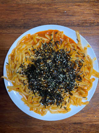 윰님이 올린 리뷰 사진 2