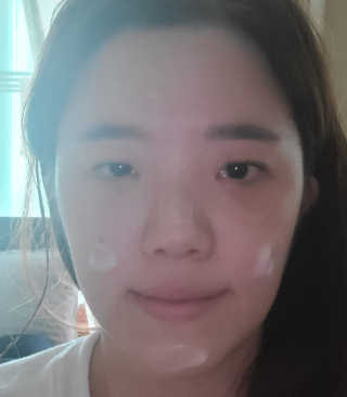 써니♡님이 올린 리뷰 사진 4
