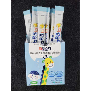 으하하하하님이 올린 리뷰 사진 2