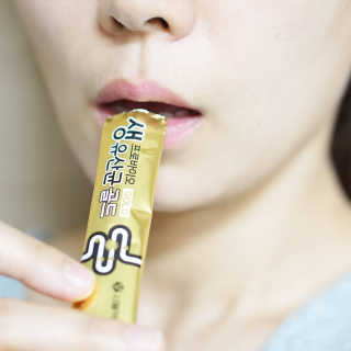 HaySunSong님이 올린 리뷰 사진 3