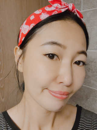 redanne님이 올린 리뷰 사진 3