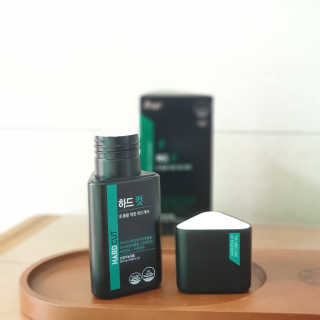 썽이mom앙꼬님이 올린 리뷰 사진 2