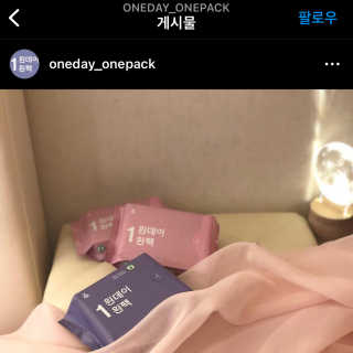리드미님이 올린 리뷰 사진 1
