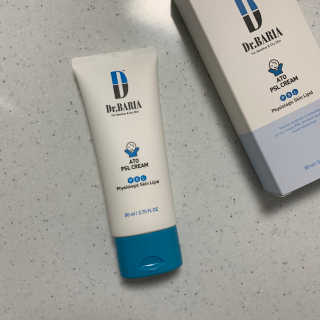 뿌님이 올린 리뷰 사진 1