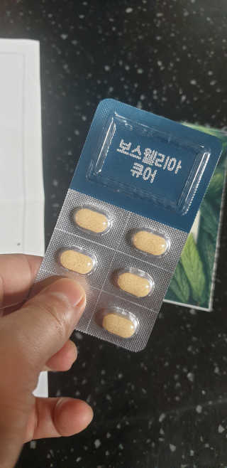 YLee님이 올린 리뷰 사진 3