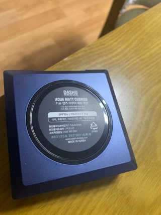 iy1129님이 올린 리뷰 사진 2