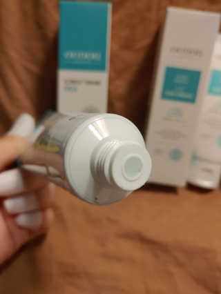 카마님이 올린 리뷰 사진 3