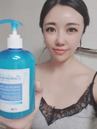 비니주니맘 :D님이 올린 리뷰 사진 3