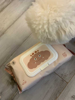 큐티윤님이 올린 리뷰 사진 1