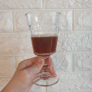 horim님이 올린 리뷰 사진 3