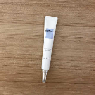 준블리님이 올린 리뷰 사진 2