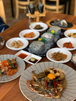 송송이님이 올린 리뷰 사진 3