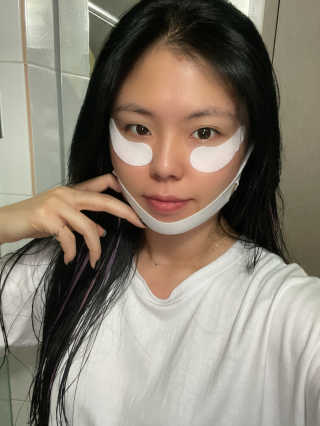 mojo님이 올린 리뷰 사진 1