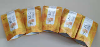 담님이 올린 리뷰 사진 2