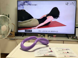 깡유2님이 올린 리뷰 사진 2