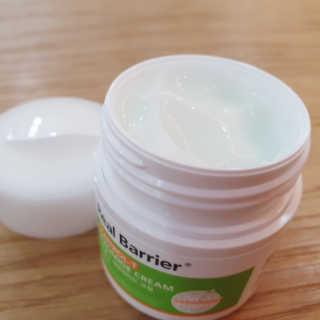 빵점엄마님이 올린 리뷰 사진 2