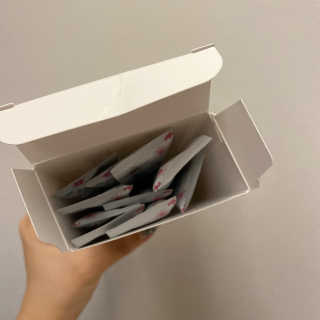 호잉님이 올린 리뷰 사진 3