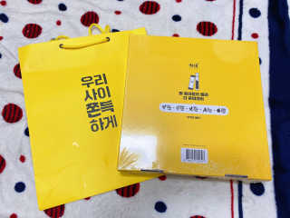 ejejejluv님이 올린 리뷰 사진 4