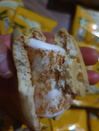 뽀기님이 올린 리뷰 사진 1