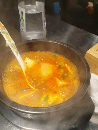 야딩님이 올린 리뷰 사진 4