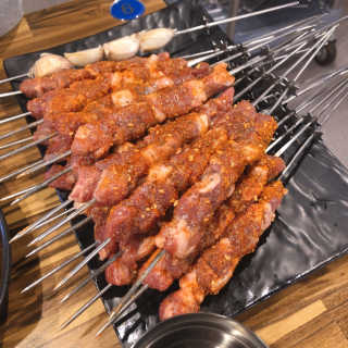 망고밍님이 올린 리뷰 사진 2