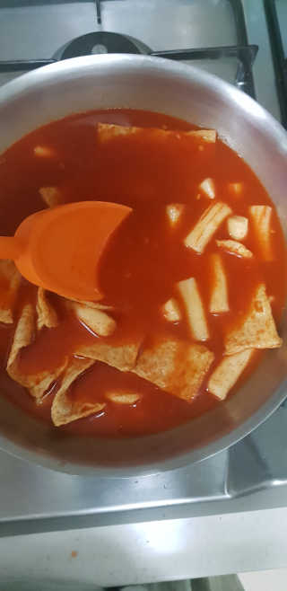 반드시된다님이 올린 리뷰 사진 4
