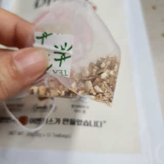 브릿님이 올린 리뷰 사진 3