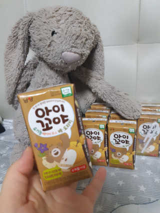 vvox77님이 올린 리뷰 사진 2