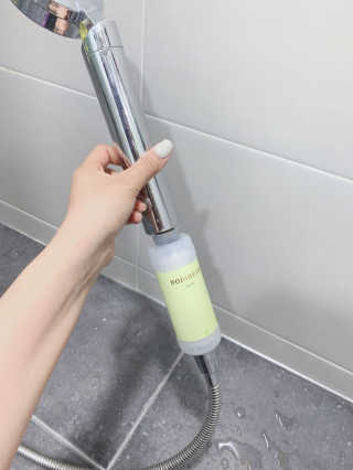 은냐미님이 올린 리뷰 사진 1