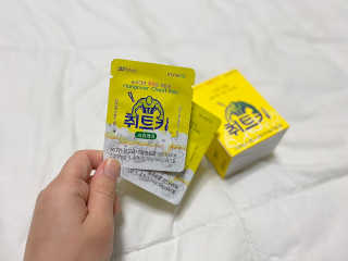 니니님이 올린 리뷰 사진 2