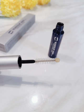 별구름꽃님이 올린 리뷰 사진 3