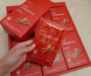 치르치르님이 올린 리뷰 사진 3