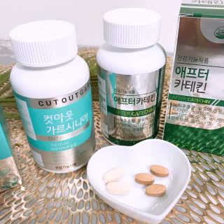 푸들링님이 올린 리뷰 사진 4