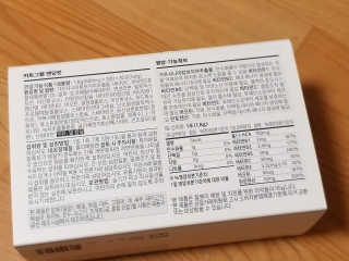 하나님이 올린 리뷰 사진 4