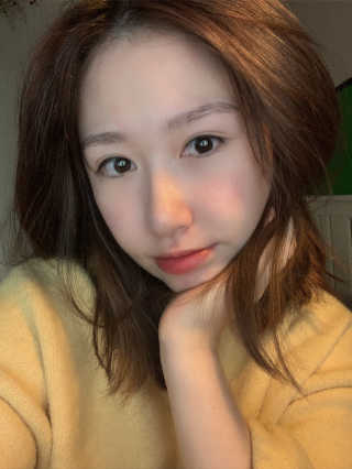 제제님이 올린 리뷰 사진 2