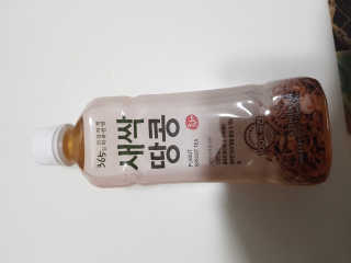 셩님이 올린 리뷰 사진 1