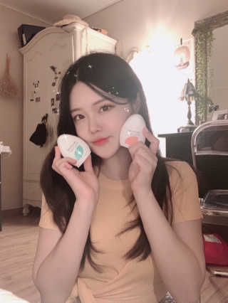 메디펜스 클린 핸드 세럼  2종 랜덤증정 — 5점을 준 리뷰어가 2020년 9월 올린 사용 사진