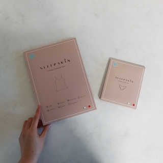 블루가넷님이 올린 리뷰 사진 1