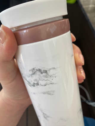 kskdmf님이 올린 리뷰 사진 2