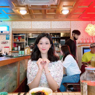 hanna님이 올린 리뷰 사진 2