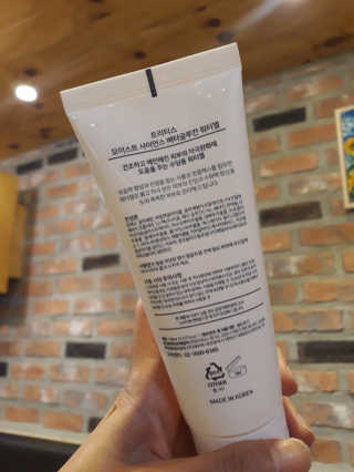 은비님이 올린 리뷰 사진 4