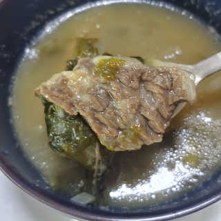 benny님이 올린 리뷰 사진 4