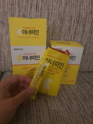 윤지숙님이 올린 리뷰 사진 3