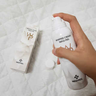 김도영님이 올린 리뷰 사진 3