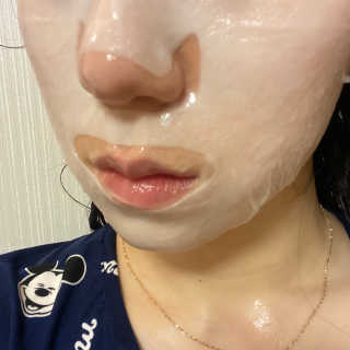 쓰어엄님이 올린 리뷰 사진 4