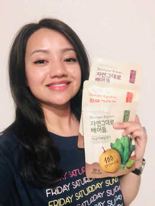 Adry89님이 올린 리뷰 사진 1