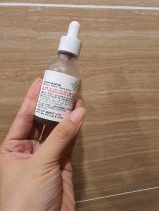Vanarchie4991님이 올린 리뷰 사진 2