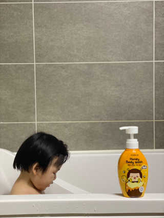 혠님이 올린 리뷰 사진 1