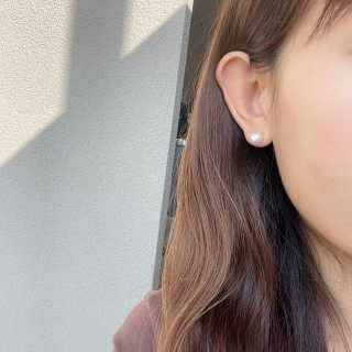 pse5656님이 올린 리뷰 사진 1