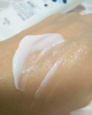 Erena Takahashi님이 올린 리뷰 사진 3
